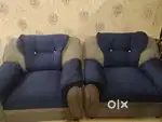 New sofa for sale