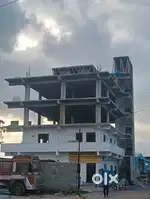 Built to suit Commercial space for rent near Kengeri
