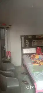 Fazilka punjab   Jalabaad dream' Villa cloni mukhtar road pull k pboi