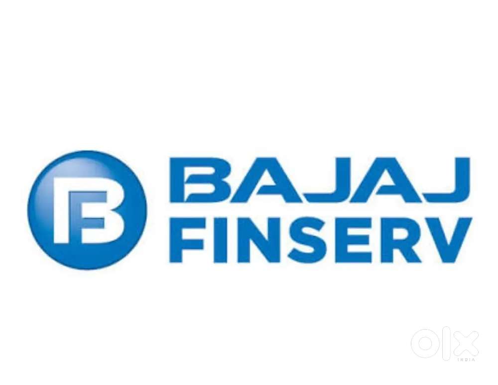 Bajaj Finserv Health