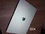 Apple MacBook Air M3 – 8GB / 256GB