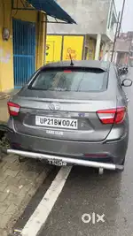 Tigor 2018 Diesel 138000 Km Driven