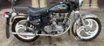 Bullet Spare parts@3000rs