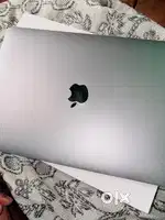 Apple Macbook air m1