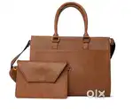 Laptop Bag