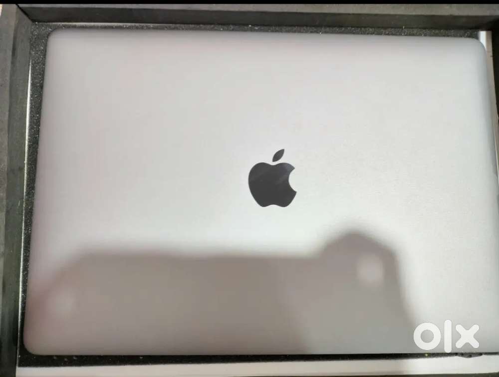 MacBook Pro A2338 M1 Display Screen  Original Retina LCD Assembly 13