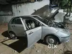 Tata Indica Vista 2012 Diesel 300000 Km Driven
