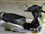 All paper ok