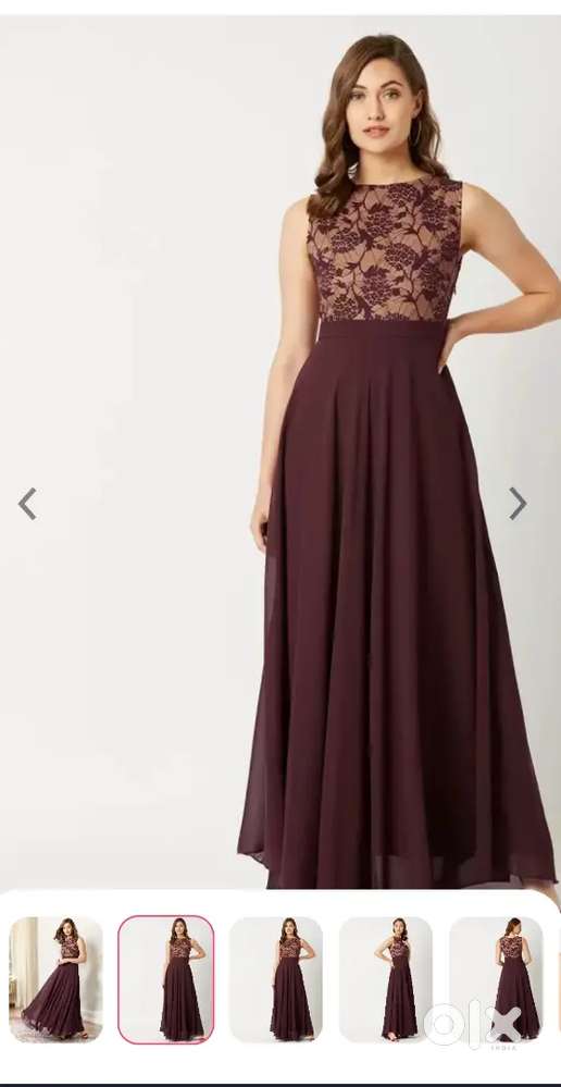 Amazing Dresses For Women