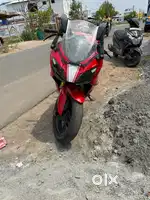 Apache rr310 for sale