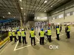 Join our team