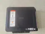 8 month usable Brother printer