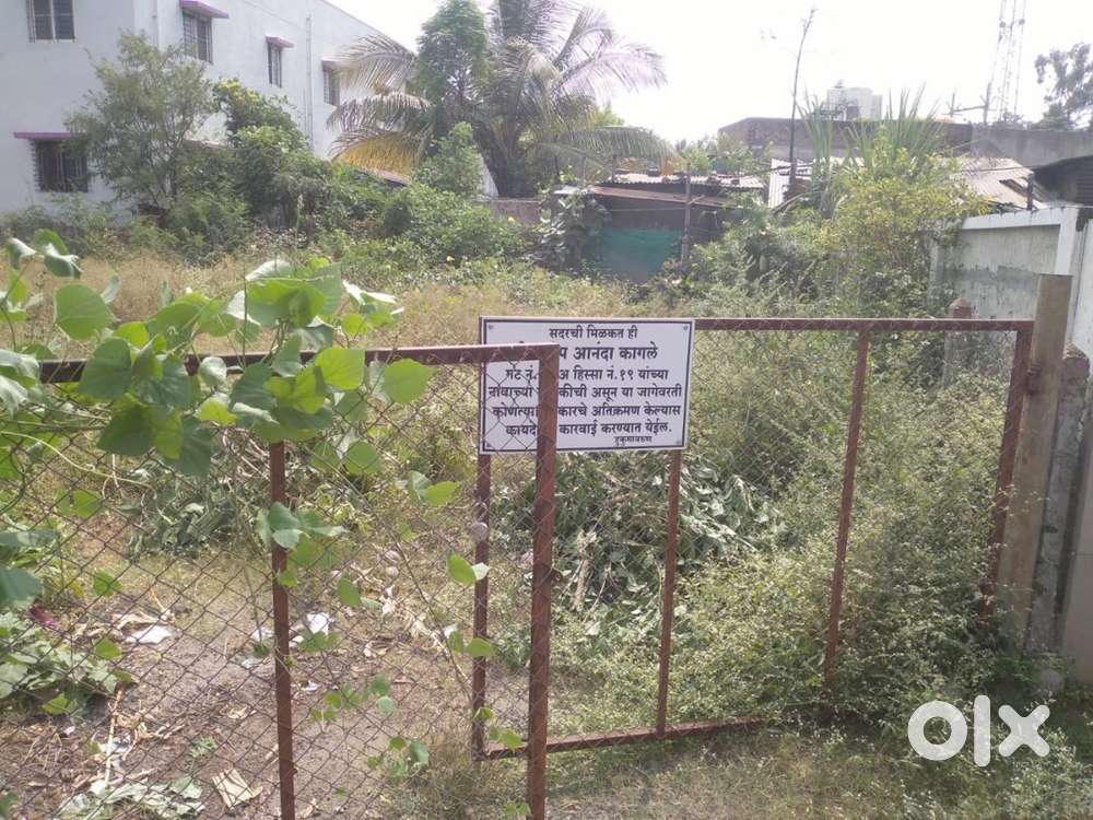 Shalini Nagar , Near Amba Chowk Sangli