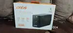 Artis 600VA UPS