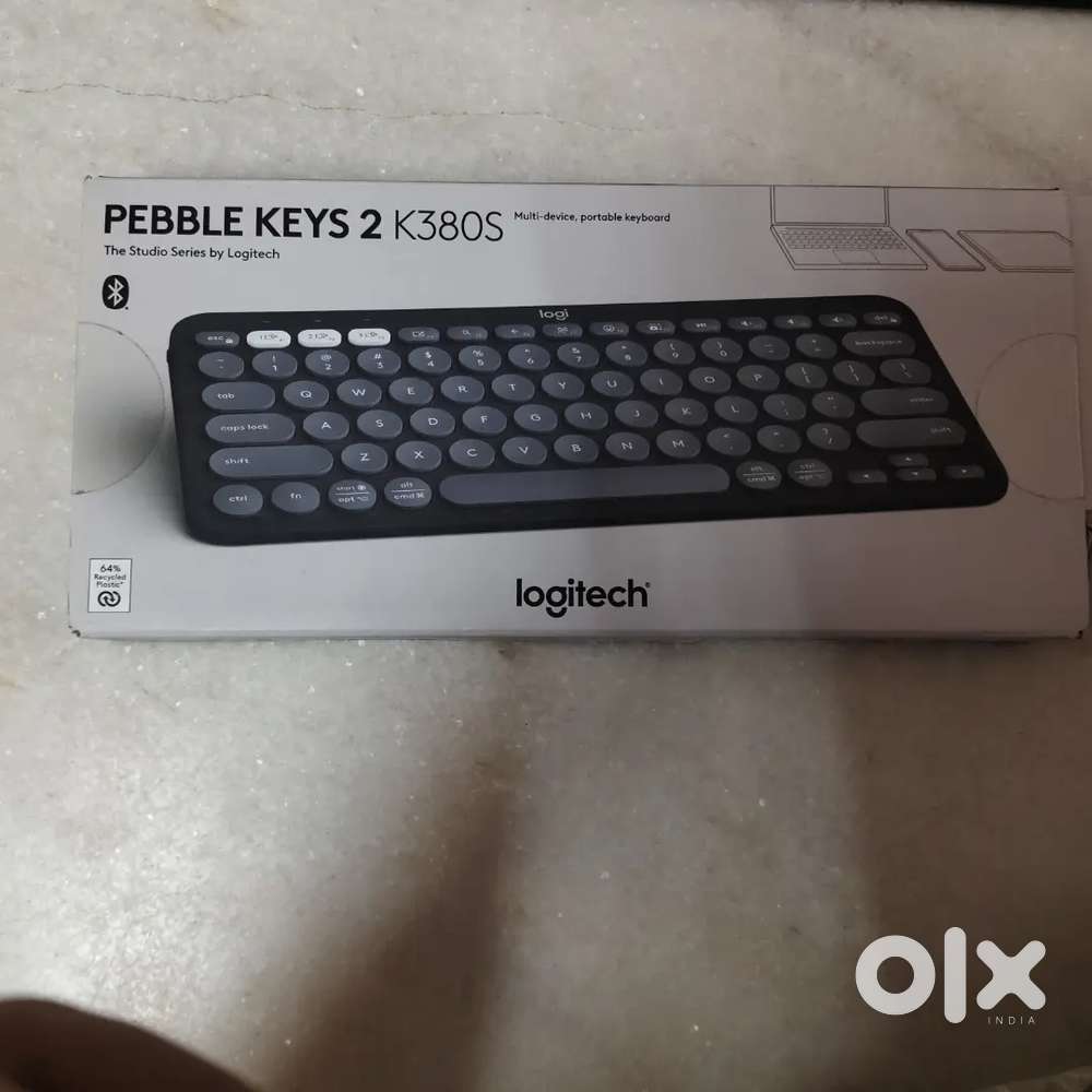 Keyboard for sale