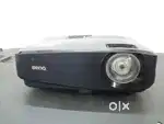 PROJECTOR ,TV,MAICRO OVEN FREEJ