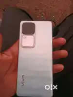 Vivo v30nram 8 128