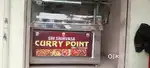 Curry point sale