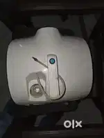 Fogging machine fog smoke
