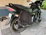 Honda Unicorn 2008 model for sale