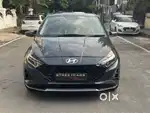 Hyundai i20 1.2 Asta, 2024, Petrol