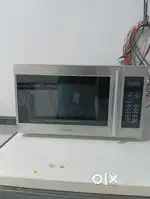 Microwave For Sale