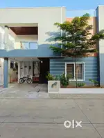 VILLA FOR SALE