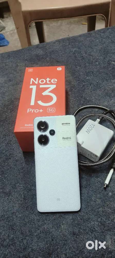 Tamluk maniktala Rohit matamini registration fancy guest house ward