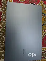 Book 4 I 7 core