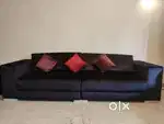 Mega Furniture Sale