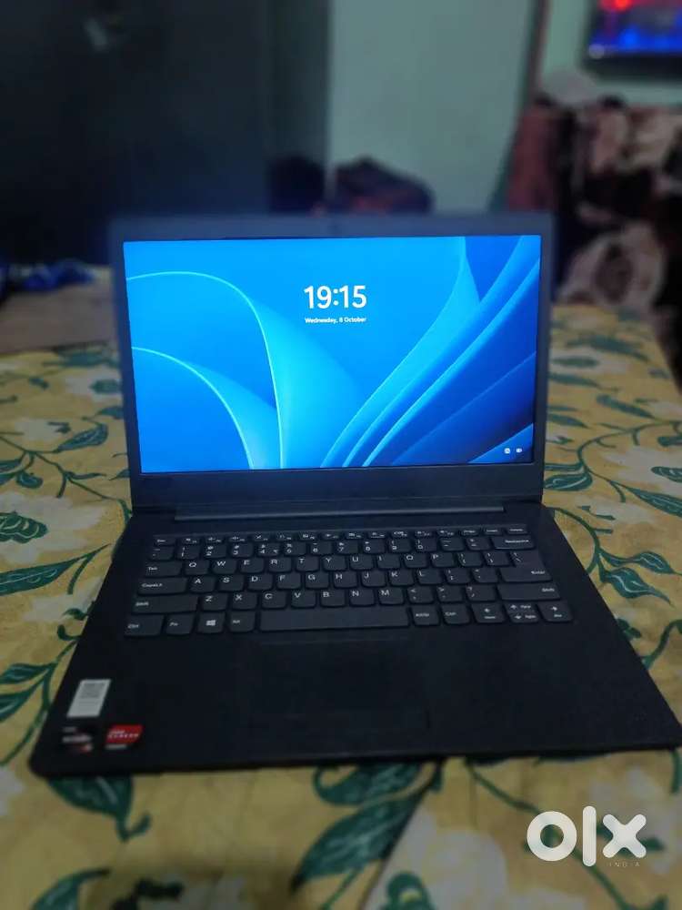 LENOVO E41-55