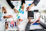 Tally | Excel | Words | ispe apne Office ka koi work karwana chahate h