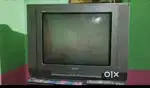 Sansui TV Great condition