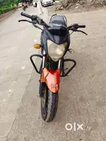 Yamaha FZs want to sell urjuntly