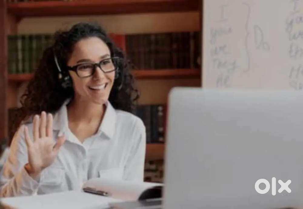 Need home tutor at dombivali west