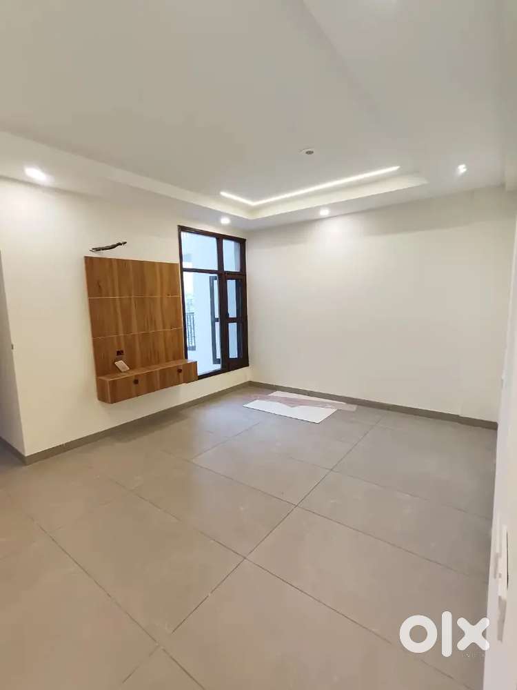 3bhk 1850 sqft sale