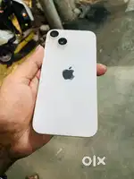 Iphone 14 128 gb
