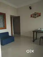 Space available for PG Zoo Road Rajgarh