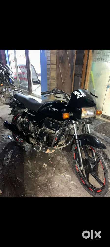 22 ka last model 15 disember