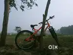 Tata Bicycles for sale