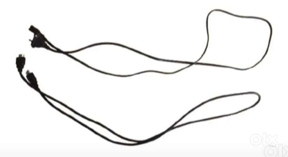 PS4 Slim(500GB) in Excellent Condition - Best Deal!