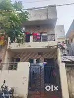 सेल माय हाऊस