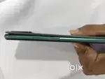 Any Android smart phones wanted