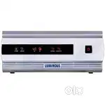Luminous Electra 1065 Inverter