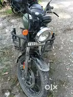 Need money