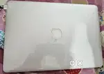 Macbook Air (13-inch, 2017)