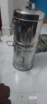 Coffee Maker Sale