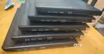 *BUYing used (any condition ) Laptop, Computers ,Led tv, mac book