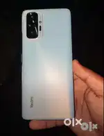 Mi note 10 pro max