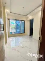 1Rk flat available